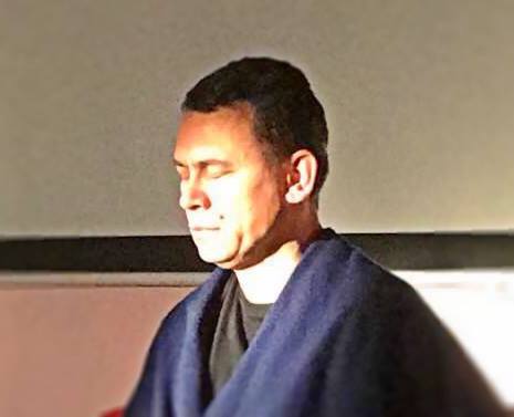 27973561_10155521317612675_6599735861900131971_n[1]