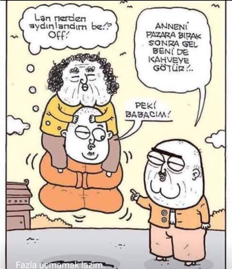 28279101_10156031507017416_5268369274282321338_n[1]