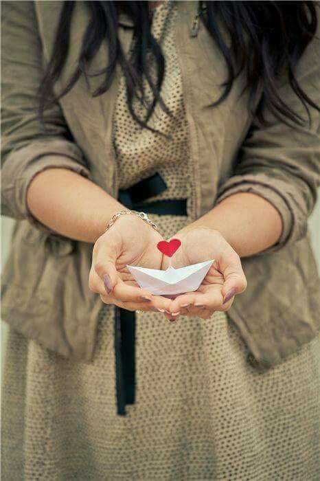 28471634_2045911072320447_8602354530568184694_n[1]