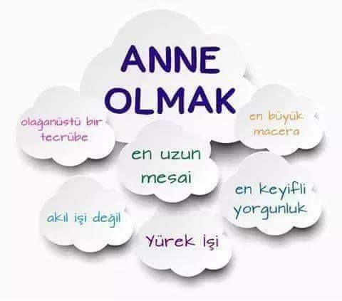 3024ce95-cca1-495f-8d5d-d7417ba60b9d[1]