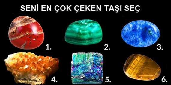 5fdc304bc4337b9f8cc9b8c389190df4_800x420[1]