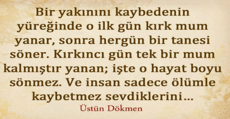 üstün-dökmen-sözleri[1]