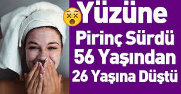 e238b309add84dd416be4aca8a90c35b8b91ac5241bed3cd83a3af6b188ccd20[1]