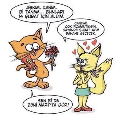 e6d69b9f0f3f9678caebcb46d6ed1d09--comic-book[1]