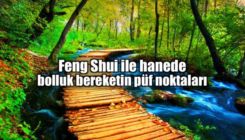 feng-shui-bolluk-bereket-puf-noktalari[1]