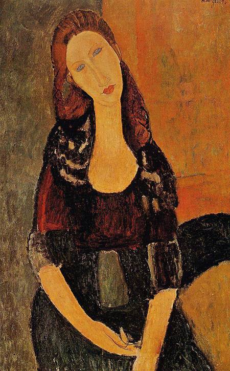 jeanne-hebuterne[1]