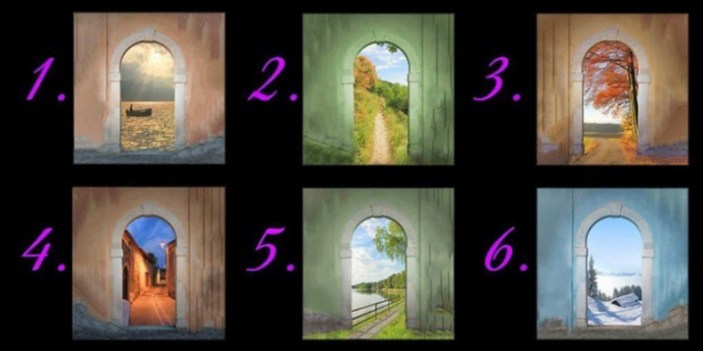 kapi-kisilik-testi1[1]