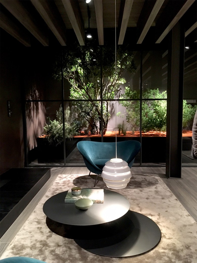 mekan-psikolojisi[1]