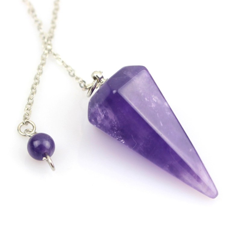 Men-Women-font-b-Amethyst-b-font-font-b-Pendulum-b-font-Stone-Faceted-Pyramid-Healing[1]