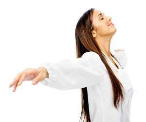 ruhveakilsagligi1[1]