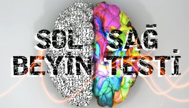 sag-ve-sol-beyin-testi-beyinde-hangi-lobu-daha-iyi-kullaniyorsunuz[1]