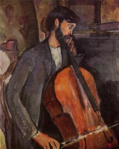 the-cellist[1]