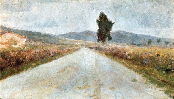 the-tuscan-road[1]