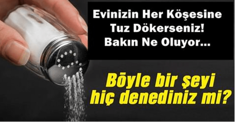 tuzun_sasirtici_kullanim_alanlari_h1617_e1ae8[1]