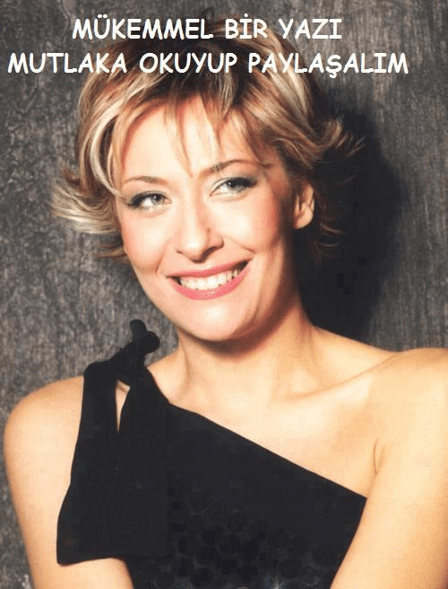 yine-gulse-birsel-yine-muhtesem-bir-yazi-1-b[1]