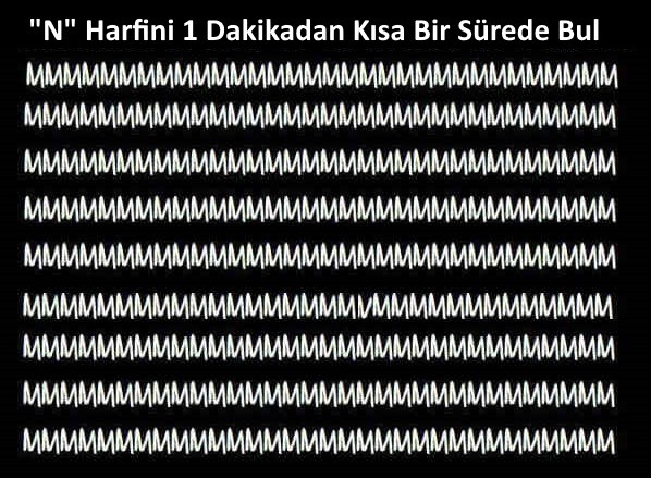 102605-n-harfini-1-dakikadan-kisa-bir-surede-bul_d620[1]