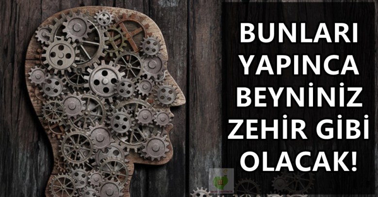 1843950_6ba7e968090c589737bb099f65202f77_640x640[1]