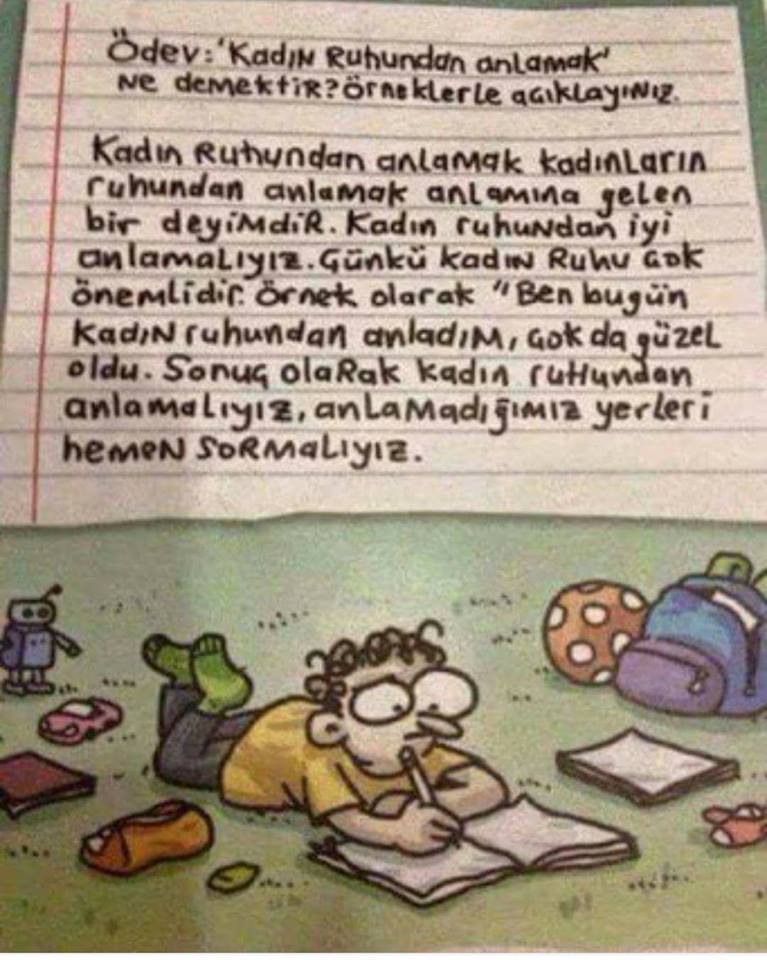 28782821_10155356502123030_7081947441248629553_n[1]