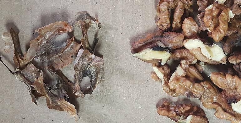 29314749_2138600682827598_3344977889413038080_n[1]