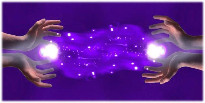 424549_10151523487433468_1323996114_n11[1]