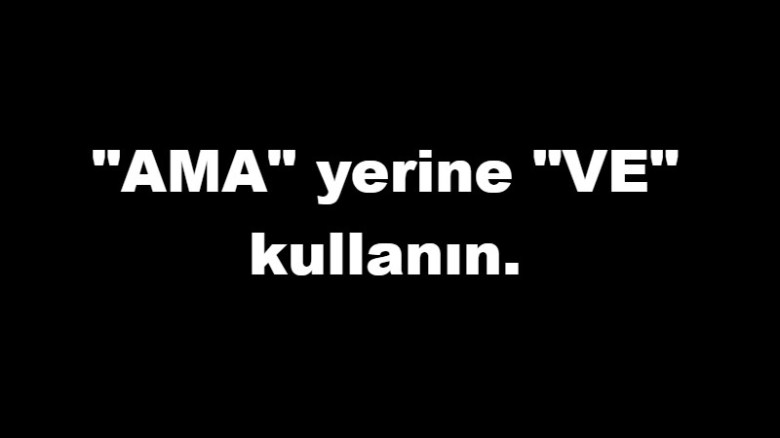 ama-yerine-ve-kullanin[1]