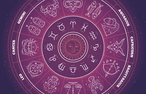 astrojik-olarak-2018-yili-icin-kisisel-ugurlu-sayiniz-1516715050[1]