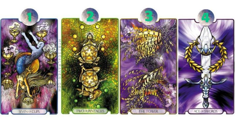 bir-kart-secin-filoji[1]