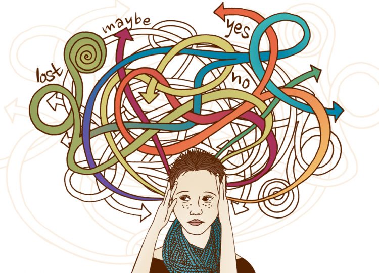 düşünce-hataları-750x541[1]