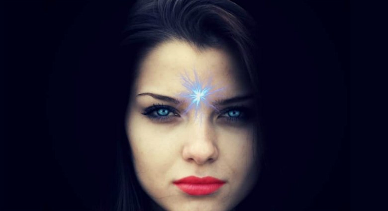 empat-ozellikleri[1]