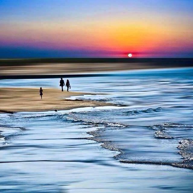 f41f762e4d11ea43562f59f35ad30bf1[1]