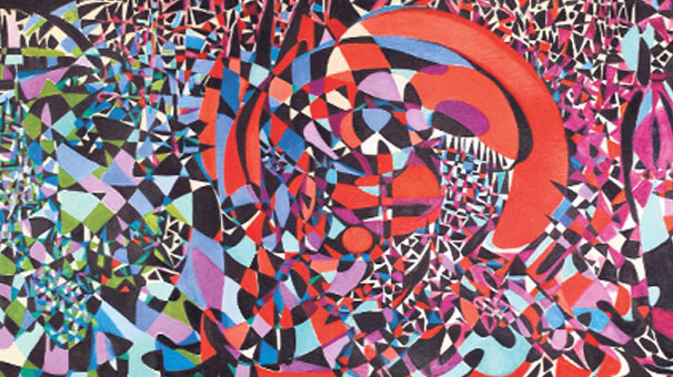 fahrelnisa-zeid-break-of-the-atom-and-vegetal-life[1]