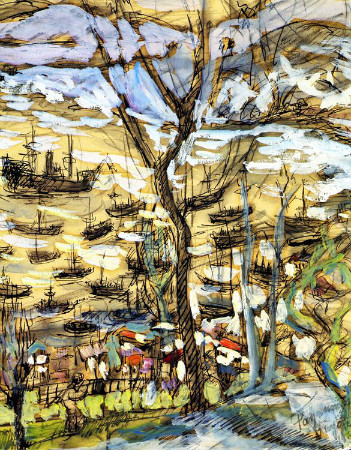 fahrelnisa-zeid-buyukderede-kis[1]