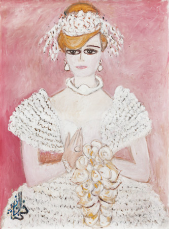 fahrelnisa-zeid-cerkez-gelin[1]