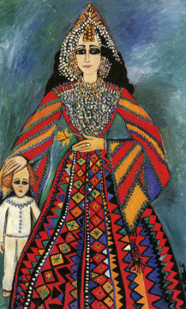 fahrelnisa-zeid-divine-protection[1]