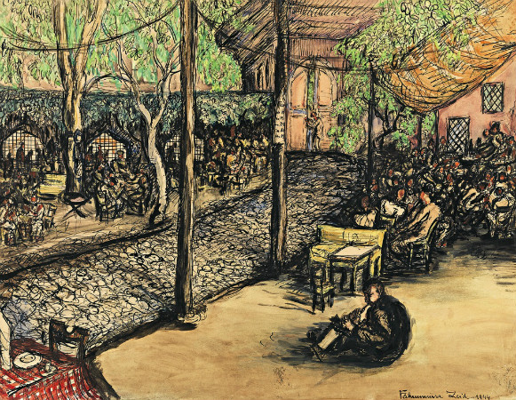 fahrelnisa-zeid-emin-efendi-lokantasi[1]