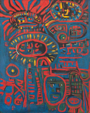 fahrelnisa-zeid-isimsiz[1]