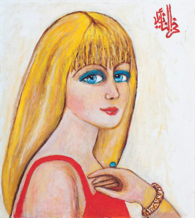 fahrelnisa-zeid-kirmizili-kadin-portresi[1]