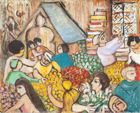 fahrelnisa-zeid-paris-vegatable-market[1]