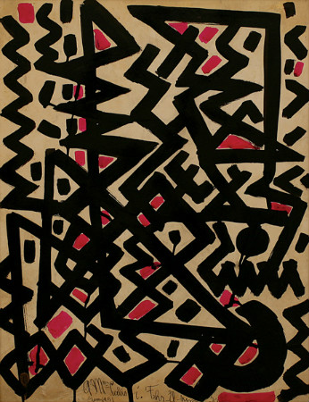 fahrelnisa-zeid-soyut-kompozisyon[1]