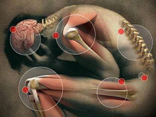 magnezyum-eksikligi-belirtileri-2017104172437[1]
