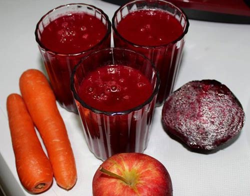 pancar-havuc-suyu-organik[1]