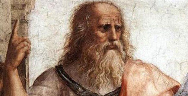 platon3-e1520571575259[1]