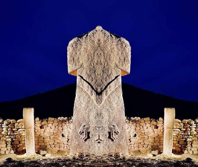 10841842_873270536098695_8084055956758613859_o[1]