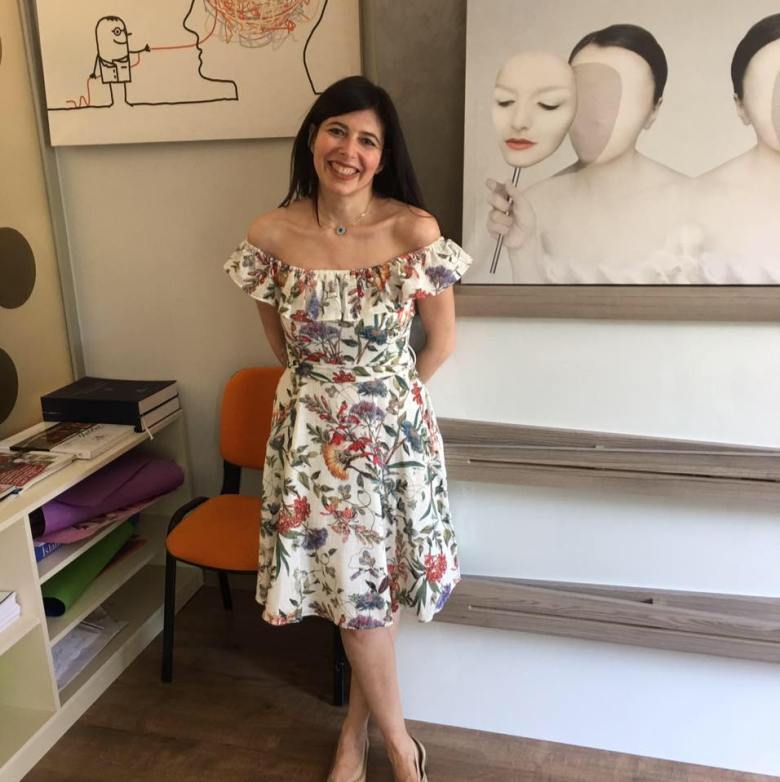 18195147_1262906507155662_8969347429073075782_n[1]