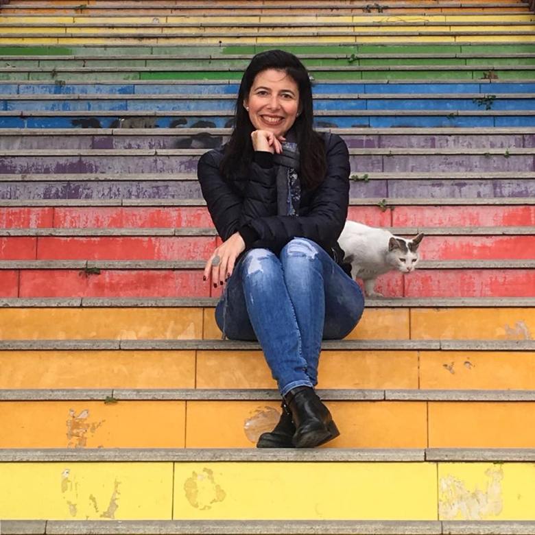 23472145_1446324752147169_4902027871231947513_n[1]