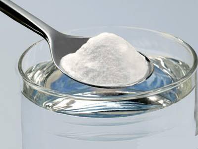 29597465_756680081196096_6086948638372952450_n[1]