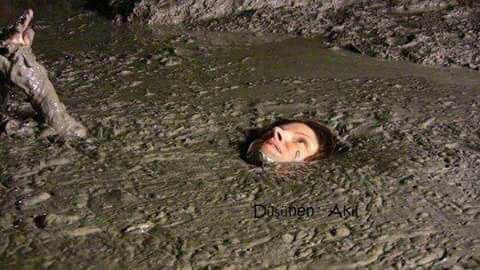 29683328_2073465519591539_1626792730161030221_n[1]