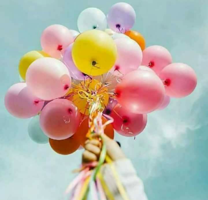 29790482_2027167494219309_7876750551187015371_n[1]