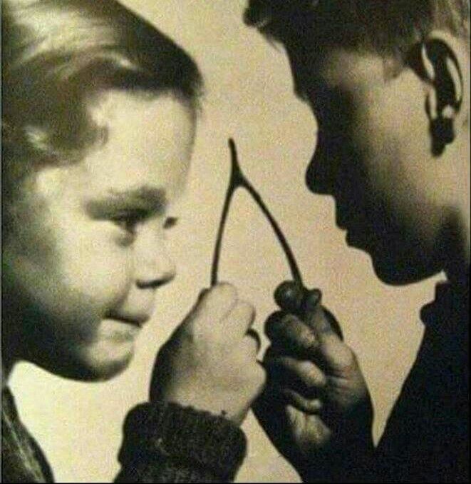 30221443_441268822968718_3554156888515936256_n[1]