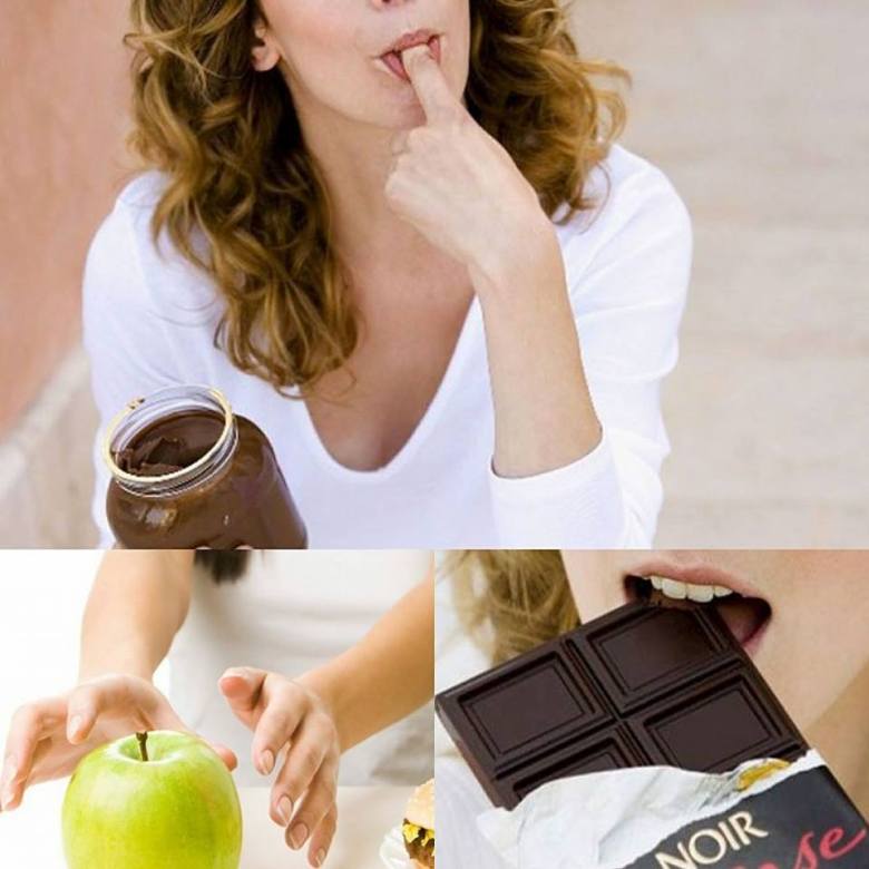 30226575_10156426956223866_1656575143834550272_n[1]